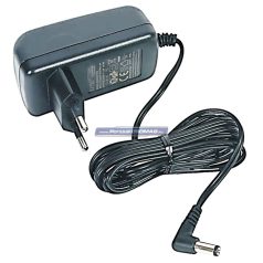 Akkumulátortöltő 24V 1A 24W porszívóhoz SS2230002531