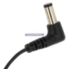 Akkumulátortöltő 24V 1A 24W porszívóhoz SS2230002531