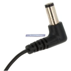 Akkumulátortöltő 24V 1A 24W porszívóhoz SS2230002531