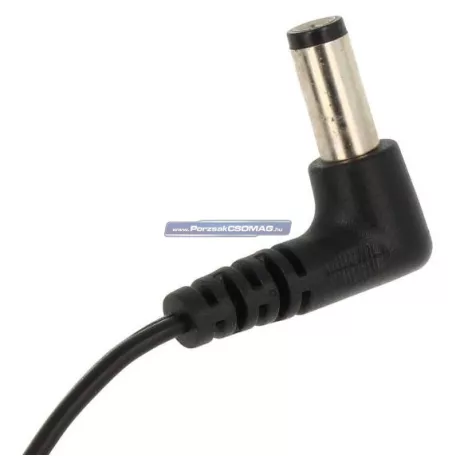 Akkumulátortöltő 24V 1A 24W porszívóhoz SS2230002531