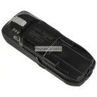 Akkumulátor 33,4V 2Ah Li-Ion Rowenta X-Force Flex SS-2230002589