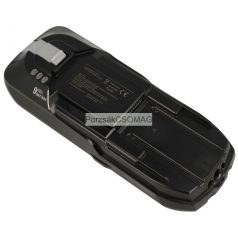   Akkumulátor 33,4V 2Ah Li-Ion Rowenta X-Force Flex SS-2230002589