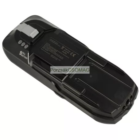Akkumulátor 33,4V 2Ah Li-Ion Rowenta X-Force Flex SS-2230002589