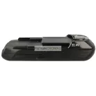 Akkumulátor 33,4V 2Ah Li-Ion Rowenta X-Force Flex SS-2230002589