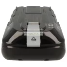 Akkumulátor 33,4V 2Ah Li-Ion Rowenta X-Force Flex SS-2230002589