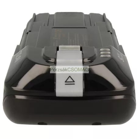 Akkumulátor 33,4V 2Ah Li-Ion Rowenta X-Force Flex SS-2230002589