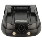 Akkumulátor 33,4V 2Ah Li-Ion Rowenta X-Force Flex SS-2230002589