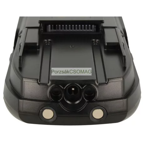 Akkumulátor 33,4V 2Ah Li-Ion Rowenta X-Force Flex SS-2230002589