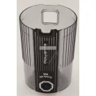 Portartály Rowenta X-Force Flex 14.60 15.60 SS-2230002609
