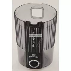 Portartály Rowenta X-Force Flex 14.60 15.60 SS-2230002609
