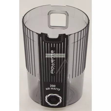 Portartály Rowenta X-Force Flex 14.60 15.60 SS-2230002609