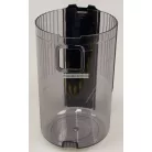 Portartály Rowenta X-Force Flex 14.60 15.60 SS-2230002609