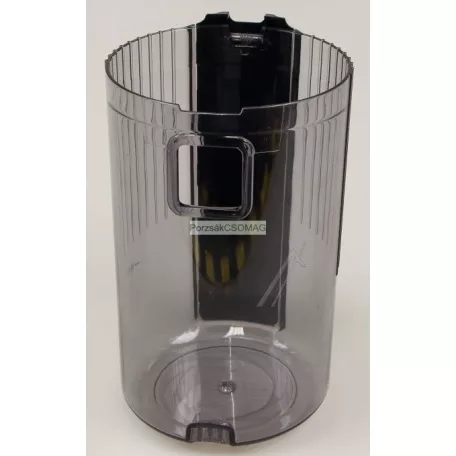 Portartály Rowenta X-Force Flex 14.60 15.60 SS-2230002609