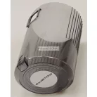 Portartály Rowenta X-Force Flex 14.60 15.60 SS-2230002609