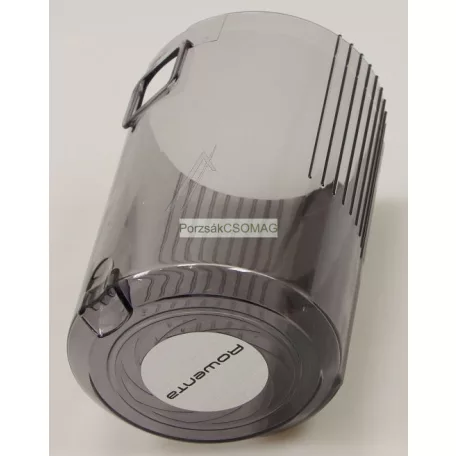 Portartály Rowenta X-Force Flex 14.60 15.60 SS-2230002609