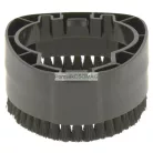 Kefés porszívófej Rowenta X-Force Flex 14.60 15.60 SS-2230002621