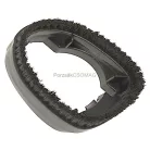 Kefés porszívófej Rowenta X-Force Flex 14.60 15.60 SS-2230002621