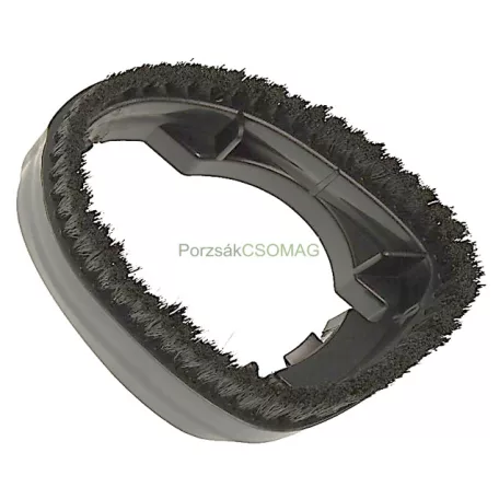Kefés porszívófej Rowenta X-Force Flex 14.60 15.60 SS-2230002621