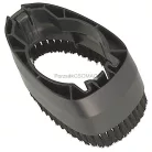 Kefés porszívófej Rowenta X-Force Flex 14.60 15.60 SS-2230002621