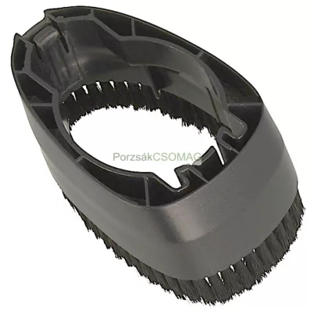 Kefés porszívófej Rowenta X-Force Flex 14.60 15.60 SS-2230002621
