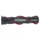 Hengerkefe Rowenta X-Force Flex 14.60 15.60 SS-2230002623