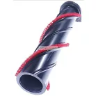 Hengerkefe Rowenta X-Force Flex 14.60 15.60 SS-2230002623