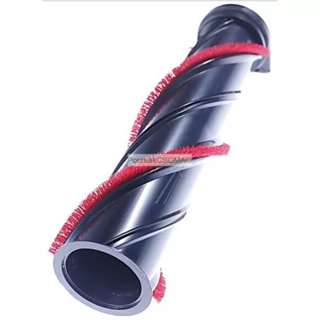 Hengerkefe Rowenta X-Force Flex 14.60 15.60 SS-2230002623