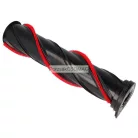 Hengerkefe Rowenta X-Force Flex 14.60 15.60 SS-2230002623
