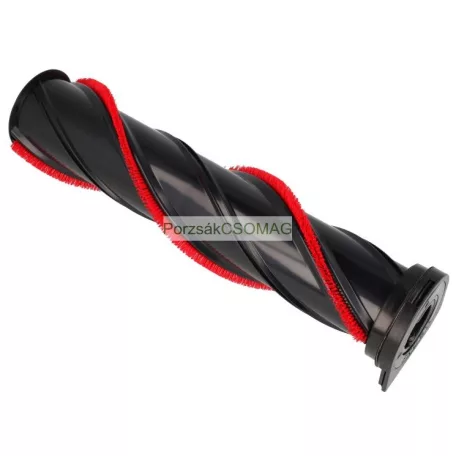 Hengerkefe Rowenta X-Force Flex 14.60 15.60 SS-2230002623