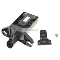 Fali tartó Rowenta X-Force Flex 15.60 ... SS-2230002624