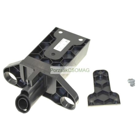 Fali tartó Rowenta X-Force Flex 15.60 ... SS-2230002624