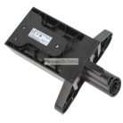 Fali tartó Rowenta X-Force Flex 15.60 ... SS-2230002624