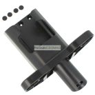 Fali tartó Rowenta X-Force Flex 15.60 ... SS-2230002624