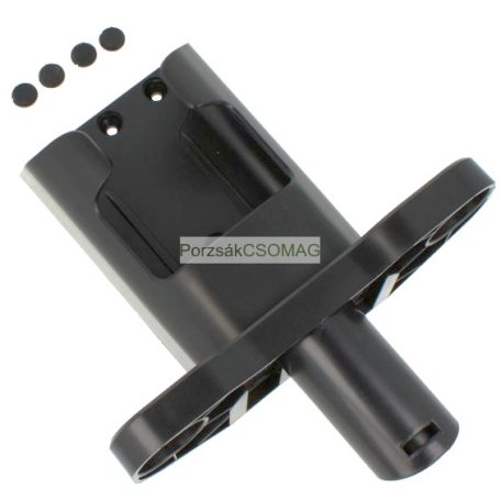 Fali tartó Rowenta X-Force Flex 15.60 ... SS-2230002624