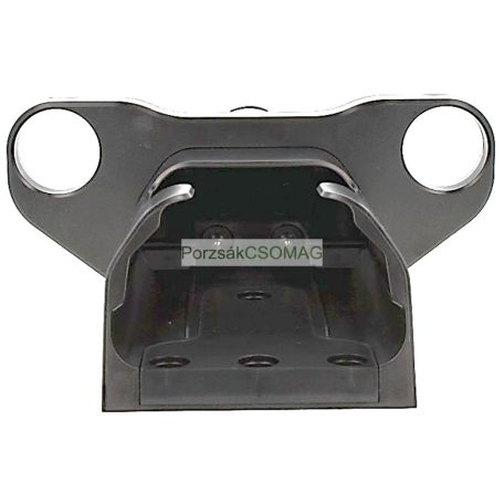 Fali tartó Rowenta X-Force Flex 15.60 ... SS-2230002624