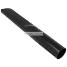 Résszívófej Rowenta SS-2230002626