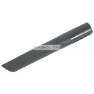 Résszívófej Rowenta SS-2230002626