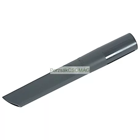 Résszívófej Rowenta SS-2230002626