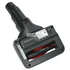 Turbo kefés porszívófej Rowenta X-Force Flex 14.60 15.60 SS-2230002628