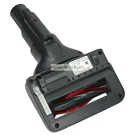 Turbo kefés porszívófej Rowenta X-Force Flex 14.60 15.60 SS-2230002628