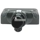 Turbo kefés porszívófej Rowenta X-Force Flex 14.60 15.60 SS-2230002628