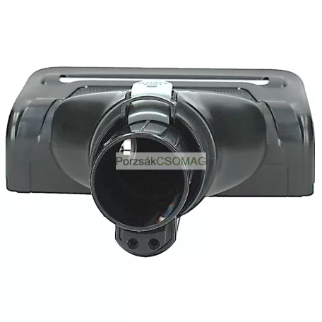 Turbo kefés porszívófej Rowenta X-Force Flex 14.60 15.60 SS-2230002628
