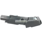 Turbo kefés porszívófej Rowenta X-Force Flex 14.60 15.60 SS-2230002628