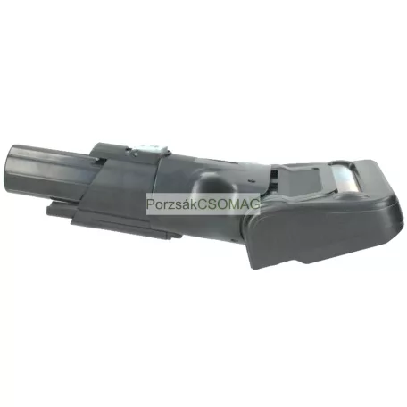 Turbo kefés porszívófej Rowenta X-Force Flex 14.60 15.60 SS-2230002628