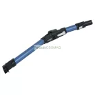 Teleszkópos porszívócső Rowenta / Tefa X-Force Flex 14.60 SS-2230002633.