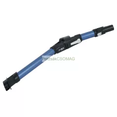   Teleszkópos porszívócső Rowenta / Tefa X-Force Flex 14.60 SS-2230002633.