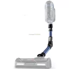 Teleszkópos porszívócső Rowenta / Tefa X-Force Flex 14.60 SS-2230002633.