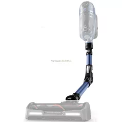   Teleszkópos porszívócső Rowenta / Tefa X-Force Flex 14.60 SS-2230002633.