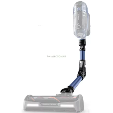 Teleszkópos porszívócső Rowenta / Tefa X-Force Flex 14.60 SS-2230002633.