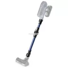 Teleszkópos porszívócső Rowenta / Tefa X-Force Flex 14.60 SS-2230002633.